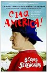 Ciao, America!