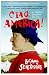 Ciao, America!: An Italian Discovers the U.S.