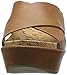 Report Women's Wynafryd Wedge Sandal