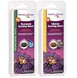Aquarium Systems Herbivore Seaweed Grazing Block Aquarium Systems Herbivore Seaweed Grazing Block