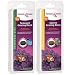 Aquarium Systems Herbivore Seaweed Grazing Block