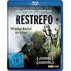 Restrepo  (OmU) [Blu-ray]