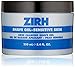 Zirh Sensitive Skin Shave Gel, 8.4 fl. oz.