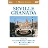 A Musical Journey: Seville Granada