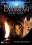 Witches of the Caribbean