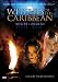 Witches of the Caribbean