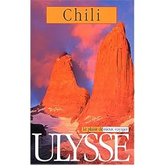 Chili