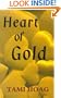Heart of Gold