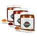 Bella's Confections: Jams & Jellies, Peach Cobbler Jam, Apricot Jam, Pear Jam