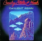 Daylight Again: Remastered & Expanded