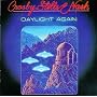 Daylight Again: Remastered & Expanded
