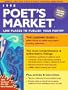 1998 Poet's Market (Poet's Market, 1998)