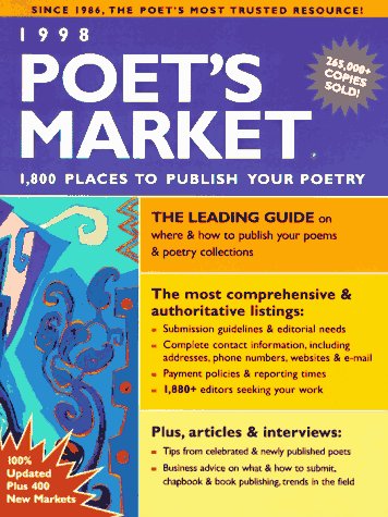 Poetry