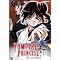Own Anime with Replay Value