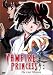 DVD : Vampire Princess Miyu, Vol. 6: The Last Shinma [1998] (REGION 1) (NTSC)