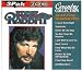 Eddie Rabbitt: 36 Hits