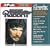Eddie Rabbitt: 36 Hits