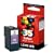 Lexmark 18C0035 colour ink cartridge 35