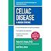 Celiac Disease