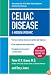 Celiac Disease: A Hidden Epidemic