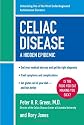 Celiac Disease: A Hidden Epidemic