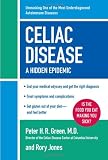 Celiac Disease: A Hidden Epidemic