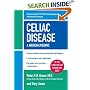 Celiac Disease: A Hidden Epidemic