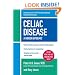 Celiac Disease: A Hidden Epidemic