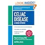 Celiac Disease: A Hidden Epidemic