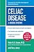 Used : Celiac Disease: A Hidden Epidemic