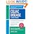 Celiac Disease: A Hidden Epidemic