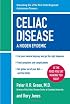 Celiac Disease: A Hidden Epidemic