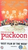Puckoon [UK IMPORT] - Griff Rhys Jones