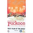 Puckoon [2002]