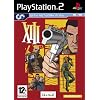 XIII (PS2)
