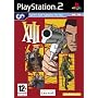 XIII (PS2)