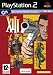 XIII (PS2)