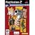 XIII (PS2)
