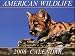 American Wildlife