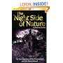 The Night Side of Nature (Wordsworth Myth, Legend & Folklore)