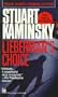 Lieberman's Choice