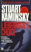 Lieberman's Choice