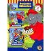 DVD Kinder & Familie