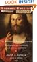 The Wisdom of His Compassion: Meditations on the Words and Actions of Jesus