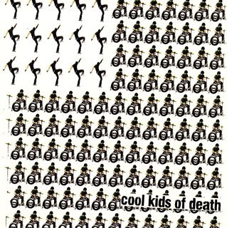 Buy Cool Kids of Death online at Discounted New and Used prices. Delivered to your door with Childrens Toyshop.com