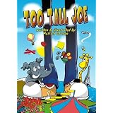 TooTallJoe