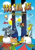 Too Tall Joe