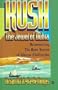 Kush, the Jewel of Nubia: Reconnecting the Root System of African Civilization