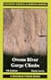 Owens River Gorge Climbs 9th Edition