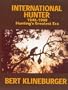 International Hunter